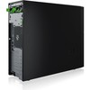 Palvelin FSAS VFY:T1336SC269IN 32 GB RAM